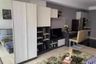 Condo for rent in Estabe' @ Phahonyothin 18, Chom Phon, Bangkok near BTS Mo chit