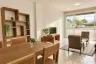 2 Bedroom Townhouse for sale in San Phi Suea, Chiang Mai