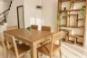 2 Bedroom Townhouse for sale in San Phi Suea, Chiang Mai