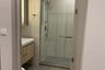 1 Bedroom Condo for rent in OKA HAUS Sukhumvit 36, Khlong Tan, Bangkok near BTS Thong Lo