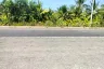 Land for sale in Thap Tai, Prachuap Khiri Khan