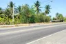 Land for sale in Thap Tai, Prachuap Khiri Khan