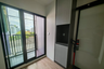 1 Bedroom Condo for sale in Atmoz Ladprao 15, Chom Phon, Bangkok near MRT Chankasem