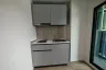 1 Bedroom Condo for sale in Atmoz Ladprao 15, Chom Phon, Bangkok near MRT Chankasem