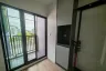 1 Bedroom Condo for sale in Atmoz Ladprao 15, Chom Phon, Bangkok near MRT Chankasem