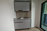 1 Bedroom Condo for sale in Atmoz Ladprao 15, Chom Phon, Bangkok near MRT Chankasem