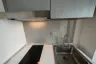 1 Bedroom Condo for sale in Atmoz Ladprao 15, Chom Phon, Bangkok near MRT Chankasem