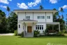3 Bedroom House for Sale or Rent in Maret, Surat Thani