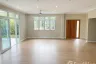 3 Bedroom House for Sale or Rent in Maret, Surat Thani