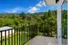 3 Bedroom House for Sale or Rent in Maret, Surat Thani