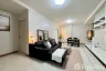 2 Bedroom Condo for rent in Supalai Park Ekamai - Thonglor, Bang Kapi, Bangkok