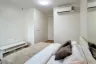 2 Bedroom Condo for rent in Supalai Park Ekamai - Thonglor, Bang Kapi, Bangkok