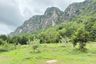 Land for sale in Cha am, Phetchaburi