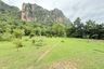 Land for sale in Cha am, Phetchaburi