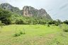 Land for sale in Cha am, Phetchaburi