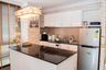 3 Bedroom Condo for Sale or Rent in My Resort Hua Hin, Nong Kae, Prachuap Khiri Khan
