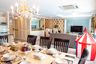 3 Bedroom Condo for Sale or Rent in My Resort Hua Hin, Nong Kae, Prachuap Khiri Khan