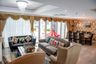 3 Bedroom Condo for Sale or Rent in My Resort Hua Hin, Nong Kae, Prachuap Khiri Khan