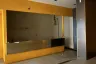 Commercial for rent in Baan Kampu Asok, Khlong Toei Nuea, Bangkok near MRT Phetchaburi