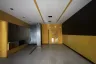 Commercial for rent in Baan Kampu Asok, Khlong Toei Nuea, Bangkok near MRT Phetchaburi