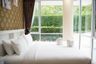 2 Bedroom Condo for Sale or Rent in My Resort Hua Hin, Nong Kae, Prachuap Khiri Khan