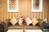 2 Bedroom Condo for Sale or Rent in My Resort Hua Hin, Nong Kae, Prachuap Khiri Khan