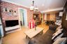 2 Bedroom Condo for Sale or Rent in My Resort Hua Hin, Nong Kae, Prachuap Khiri Khan
