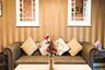 2 Bedroom Condo for Sale or Rent in My Resort Hua Hin, Nong Kae, Prachuap Khiri Khan