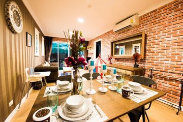 2 Bedroom Condo for Sale or Rent in My Resort Hua Hin, Nong Kae, Prachuap Khiri Khan