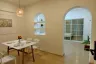 1 Bedroom Condo for sale in Bangkapi Condotown Building D, Khlong Chan, Bangkok near MRT Bang Kapi
