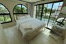 4 Bedroom Villa for rent in Nong Kae, Prachuap Khiri Khan