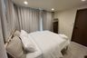 4 Bedroom Villa for rent in Nong Kae, Prachuap Khiri Khan