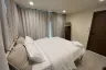 4 Bedroom Villa for rent in Nong Kae, Prachuap Khiri Khan