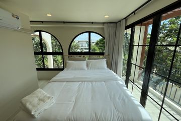 4 Bedroom Villa for rent in Nong Kae, Prachuap Khiri Khan