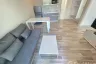 1 Bedroom Condo for rent in Serene Lake North 2, Suthep, Chiang Mai