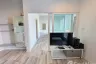 1 Bedroom Condo for rent in Serene Lake North 2, Suthep, Chiang Mai
