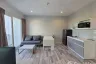 1 Bedroom Condo for rent in Serene Lake North 2, Suthep, Chiang Mai