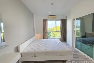 1 Bedroom Condo for rent in Serene Lake North 2, Suthep, Chiang Mai