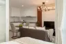 Condo for sale in D 65, Phra Khanong Nuea, Bangkok near BTS Phra Khanong