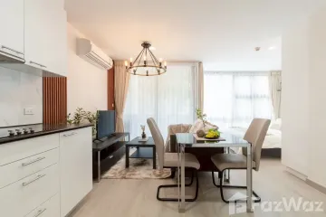 Condo for sale in D 65, Phra Khanong Nuea, Bangkok near BTS Phra Khanong
