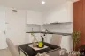 Condo for sale in D 65, Phra Khanong Nuea, Bangkok near BTS Phra Khanong