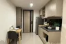 1 Bedroom Condo for sale in OKA HAUS Sukhumvit 36, Khlong Tan, Bangkok near BTS Thong Lo