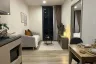1 Bedroom Condo for sale in OKA HAUS Sukhumvit 36, Khlong Tan, Bangkok near BTS Thong Lo