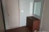 2 Bedroom Condo for rent in Ideo Sukhumvit 93, Bang Chak, Bangkok near BTS Bang Chak