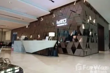 2 Bedroom Condo for rent in Ideo Sukhumvit 93, Bang Chak, Bangkok near BTS Bang Chak