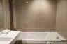 2 Bedroom Condo for rent in Ideo Sukhumvit 93, Bang Chak, Bangkok near BTS Bang Chak