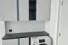 1 Bedroom Condo for rent in The Key MRT Phetkasem 48, Bang Wa, Bangkok near MRT Phetkasem 48