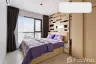 1 Bedroom Condo for rent in Life Sukhumvit 48, Phra Khanong, Bangkok near BTS Phra Khanong