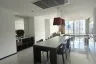 2 Bedroom Condo for rent in Sathorn Prime Residence, Thung Wat Don, Bangkok near BTS Chong Nonsi