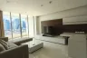 2 Bedroom Condo for rent in Sathorn Prime Residence, Thung Wat Don, Bangkok near BTS Chong Nonsi
